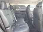 2024 HONDA PILOT