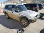 1997 TOYOTA RAV4