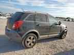 2014 CHEVROLET Captiva
