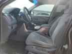 2005 HONDA PILOT
