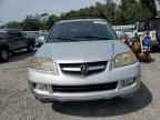 2005 ACURA MDX