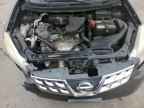 2012 NISSAN ROGUE