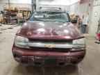 2006 CHEVROLET Trailblazer