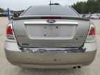 2008 FORD FUSION