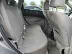 2012 NISSAN ROGUE