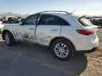 2011 INFINITI FX35