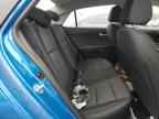 2023 KIA RIO