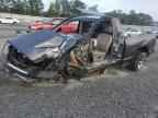 2004 DODGE RAM 1500