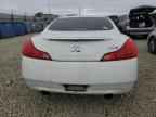 2014 INFINITI Q60