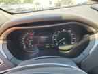 2013 LINCOLN MKZ