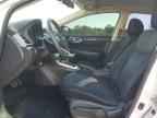 2016 NISSAN SENTRA