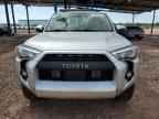 2021 TOYOTA 4Runner