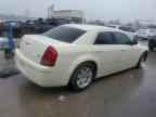 2006 CHRYSLER 300