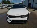 2024 KIA K5