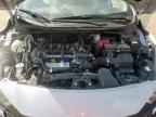 2024 NISSAN VERSA