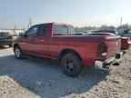 2013 RAM 1500