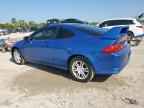 2006 ACURA RSX