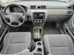 1998 HONDA CR-V