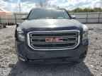 2015 GMC Yukon