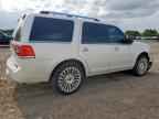 2015 LINCOLN Navigator