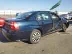 2007 CHEVROLET MALIBU