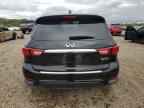 2018 INFINITI QX60