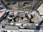 1989 FORD RANGER