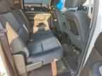 2013 CHEVROLET Silverado