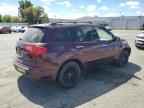 2007 ACURA MDX
