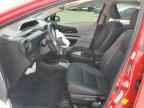 2014 TOYOTA Prius c