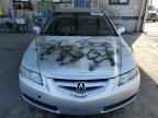 2004 ACURA TL