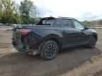 2022 HYUNDAI Santa Cruz