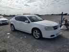 2013 DODGE Avenger