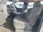 2003 CHEVROLET Silverado