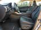 2016 LEXUS NX 200T