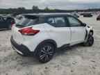 2019 NISSAN KICKS