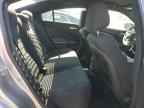 2013 DODGE CHARGER