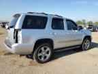 2014 CHEVROLET Tahoe