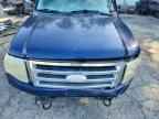 2007 FORD Expedition