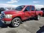 2007 DODGE RAM 1500