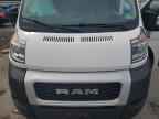 2020 RAM ProMaster 1500