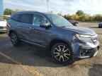 2020 HONDA PILOT