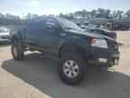 2005 FORD F-150