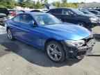 2016 BMW 4 Series