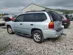 2007 GMC Envoy