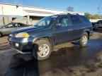 2005 ACURA MDX