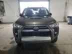 2021 TOYOTA 4Runner