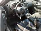 2009 NISSAN 370Z
