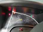 1997 CHEVROLET BLAZER