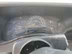 2007 CHEVROLET Silverado